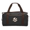 KOI® CANVAS DUFFEL 35L Thumbnail