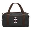 KOI® CANVAS DUFFEL 35L Thumbnail