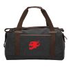 KOI® CANVAS DUFFEL 35L Thumbnail