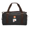 KOI® CANVAS DUFFEL 35L Thumbnail