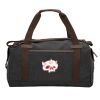 KOI® CANVAS DUFFEL 35L Thumbnail