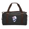 KOI® CANVAS DUFFEL 35L Thumbnail