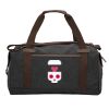 KOI® CANVAS DUFFEL 35L Thumbnail