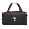 KOI® CANVAS DUFFEL 35L Thumbnail