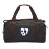 KOI® CANVAS DUFFEL 35L Thumbnail