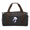 KOI® CANVAS DUFFEL 35L Thumbnail