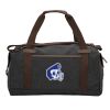 KOI® CANVAS DUFFEL 35L Thumbnail