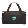 KOI® CANVAS DUFFEL 35L Thumbnail