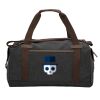 KOI® CANVAS DUFFEL 35L Thumbnail
