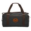KOI® CANVAS DUFFEL 35L Thumbnail