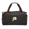 KOI® CANVAS DUFFEL 35L Thumbnail