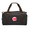 KOI® CANVAS DUFFEL 35L Thumbnail