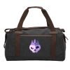 KOI® CANVAS DUFFEL 35L Thumbnail