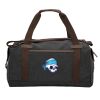 KOI® CANVAS DUFFEL 35L Thumbnail