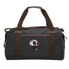 KOI® CANVAS DUFFEL 35L Thumbnail