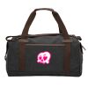 KOI® CANVAS DUFFEL 35L Thumbnail