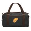 KOI® CANVAS DUFFEL 35L Thumbnail