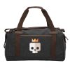 KOI® CANVAS DUFFEL 35L Thumbnail