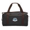 KOI® CANVAS DUFFEL 35L Thumbnail