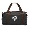 KOI® CANVAS DUFFEL 35L Thumbnail