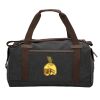 KOI® CANVAS DUFFEL 35L Thumbnail