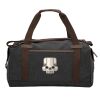 KOI® CANVAS DUFFEL 35L Thumbnail