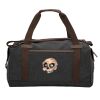 KOI® CANVAS DUFFEL 35L Thumbnail