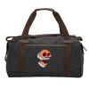 KOI® CANVAS DUFFEL 35L Thumbnail
