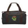 KOI® CANVAS DUFFEL 35L Thumbnail