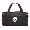 KOI® CANVAS DUFFEL 35L Thumbnail