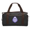 KOI® CANVAS DUFFEL 35L Thumbnail