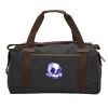 KOI® CANVAS DUFFEL 35L Thumbnail