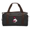 KOI® CANVAS DUFFEL 35L Thumbnail