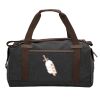 KOI® CANVAS DUFFEL 35L Thumbnail