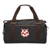 KOI® CANVAS DUFFEL 35L Thumbnail
