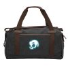 KOI® CANVAS DUFFEL 35L Thumbnail