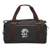 KOI® CANVAS DUFFEL 35L Thumbnail