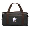 KOI® CANVAS DUFFEL 35L Thumbnail