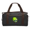 KOI® CANVAS DUFFEL 35L Thumbnail