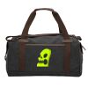 KOI® CANVAS DUFFEL 35L Thumbnail