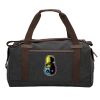 KOI® CANVAS DUFFEL 35L Thumbnail