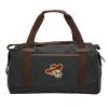 KOI® CANVAS DUFFEL 35L Thumbnail