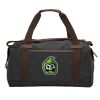 KOI® CANVAS DUFFEL 35L Thumbnail