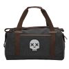 KOI® CANVAS DUFFEL 35L Thumbnail