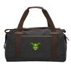 KOI® CANVAS DUFFEL 35L Thumbnail