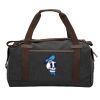 KOI® CANVAS DUFFEL 35L Thumbnail