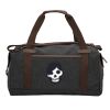 KOI® CANVAS DUFFEL 35L Thumbnail