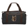 KOI® CANVAS DUFFEL 35L Thumbnail