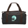 KOI® CANVAS DUFFEL 35L Thumbnail