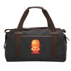 KOI® CANVAS DUFFEL 35L Thumbnail